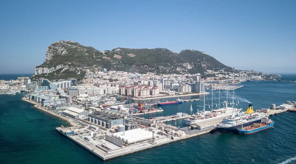 Shell takes FID on Rotterdam SAF, renewable diesel complex | Oil & Gas ...