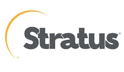 stratus_logo_2023