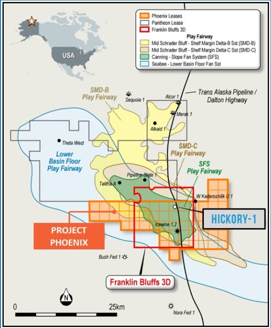 65d3a23f645115001e359cbd 88 Upper Sfs