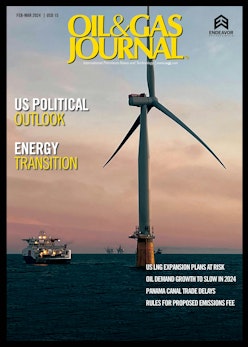 Volume 122, Issue 2 cover image Volume 122, Issue 2 cover image