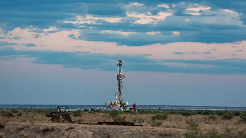 65df72b9249110001e0cfc9c Pr Well 1