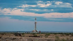 65df72b9249110001e0cfc9c Pr Well 1 65df72b9249110001e0cfc9c Pr Well 1