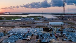 65e62648bbf092001e40d5ff Tell Driftwood Construction 2402 65e62648bbf092001e40d5ff Tell Driftwood Construction 2402