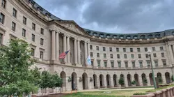 Us Epa