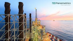 65fc853037792f001f492fa1 1707950431 Nativead1280x720px 65fc853037792f001f492fa1 1707950431 Nativead1280x720px