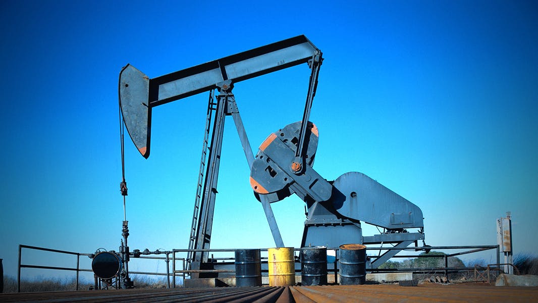 66044c7ab850f2001ed91a31 Derrick Cr Fed