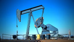 66044c7ab850f2001ed91a31 Derrick Cr Fed 66044c7ab850f2001ed91a31 Derrick Cr Fed