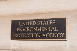 US EPA.