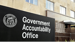 Government Accountability Office.