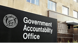Government Accountability Office. Government Accountability Office.