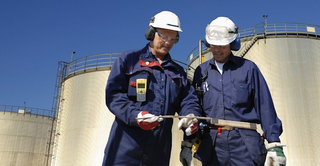 tmobilecover1540x800