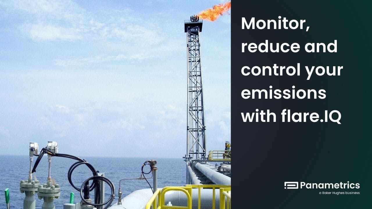 66154eee47b3d3001ecd7fd6 1707949470 Monitorreduceandcontrolyouremissionsw