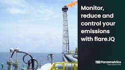 1707949470___monitorreduceandcontrolyouremissionsw 1707949470___monitorreduceandcontrolyouremissionsw