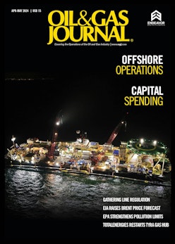 Volume 122, Issue 3 cover image Volume 122, Issue 3 cover image