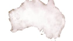 Australia.  Australia.