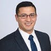 Rudy deAnda, Stratus, Senior Manager Strategic Alliances Rudy deAnda, Stratus, Senior Manager Strategic Alliances