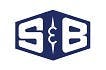 sb_logo70