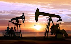 6628027f701d4b001efe2da5 2024q2 1207041355122396 Paid Editorial Image Oil A 6628027f701d4b001efe2da5 2024q2 1207041355122396 Paid Editorial Image Oil A