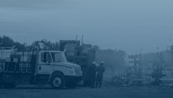 66326e26680bc20008574a4c Chk Well 2 Blue 66326e26680bc20008574a4c Chk Well 2 Blue