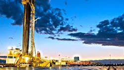 663d0f617edefc53514ddbc1 Oxy Well 2 663d0f617edefc53514ddbc1 Oxy Well 2