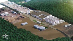 1716504622___viridiarticleimage2_midarticle 1716504622___viridiarticleimage2_midarticle