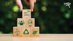 6650a0ab5c86bf72a4cd9a25 1716504644 Viridiarticleimage1 Top 6650a0ab5c86bf72a4cd9a25 1716504644 Viridiarticleimage1 Top