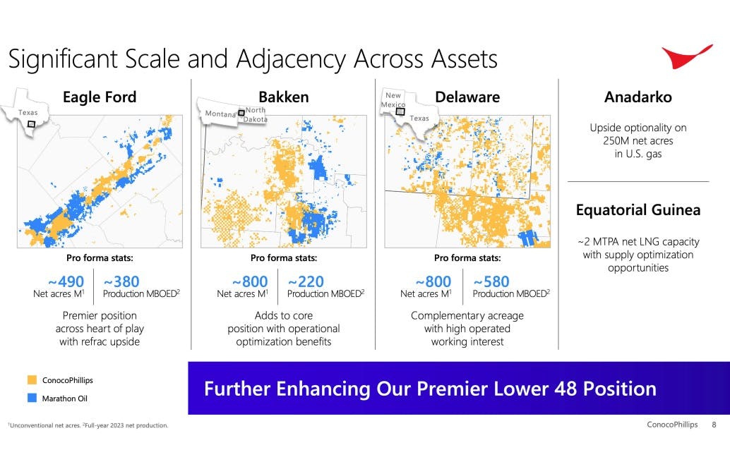 665757f2bf89a3ca762980dd 240529copmro