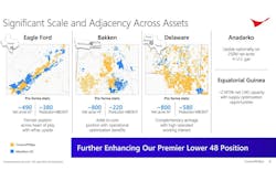 665757f2bf89a3ca762980dd 240529copmro 665757f2bf89a3ca762980dd 240529copmro
