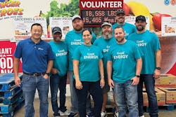 1717783582___bkvvolunteer 1717783582___bkvvolunteer