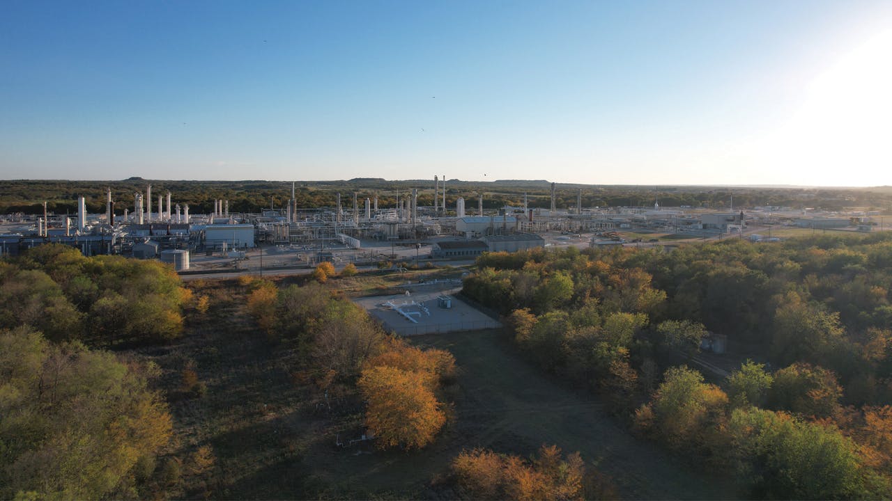 666b3b02edf2f6dd5d53f715 1717783509 1280x720 Primary