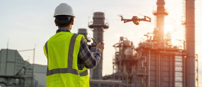66703fa59acf37db1613afcf Drones In Oil And Gashero Image565