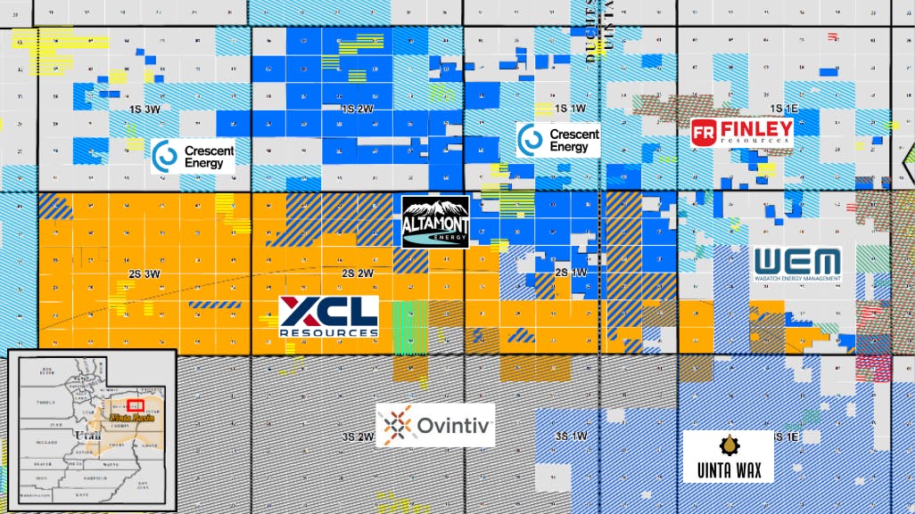 667ed9b688f6f84f35f9fa08 Sm Xcl Map