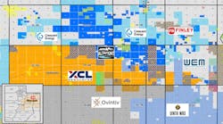 sm_xcl_map sm_xcl_map
