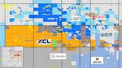 667ed9b688f6f84f35f9fa08 Sm Xcl Map 667ed9b688f6f84f35f9fa08 Sm Xcl Map