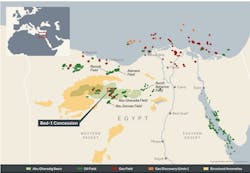 668eca7da2ef1808d1159233 Tag Oil Arf Western Desert Egypt 668eca7da2ef1808d1159233 Tag Oil Arf Western Desert Egypt
