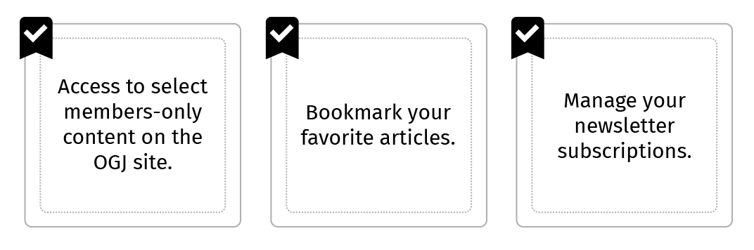 membershipcheckmark1