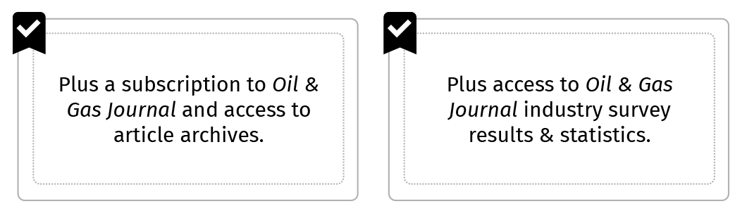 membershipcheckmark2 membershipcheckmark2