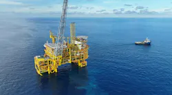 petronas_jerun