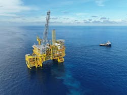 66916e391779f62ef4a7ed03 Petronas Jerun 66916e391779f62ef4a7ed03 Petronas Jerun