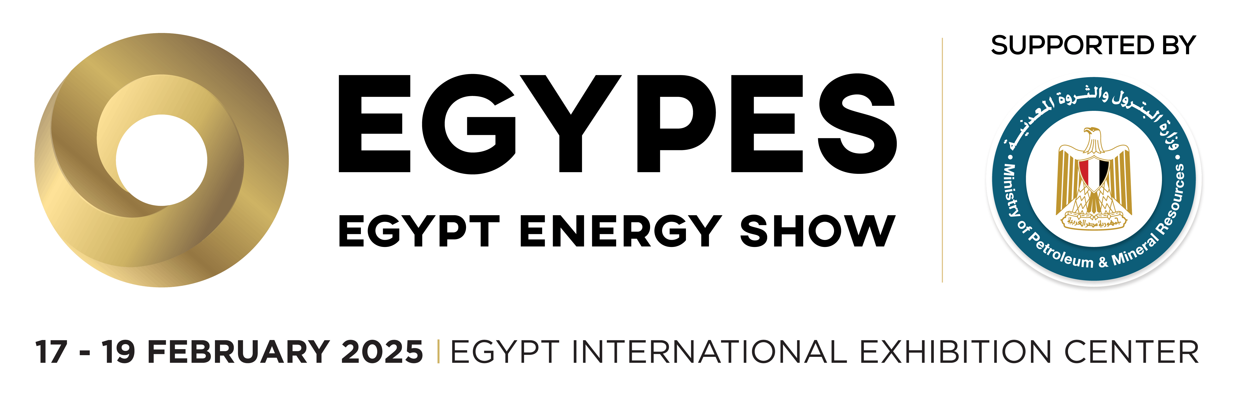 Events | Oil & Gas Journal