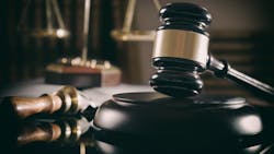 669955d11e5e35859d73ee50 240412photo 100249120 Piotr Adamowicz Dreamstime 669955d11e5e35859d73ee50 240412photo 100249120 Piotr Adamowicz Dreamstime