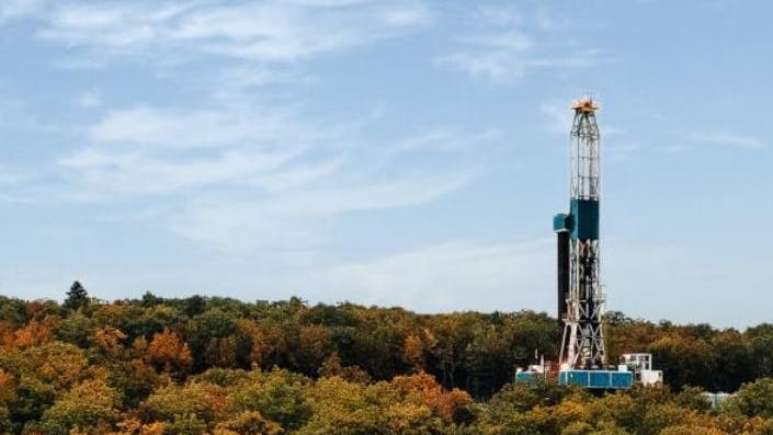 66a97b1481e788943e687702 Chk Well 1