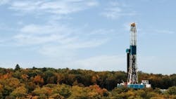 66a97b1481e788943e687702 Chk Well 1 66a97b1481e788943e687702 Chk Well 1