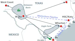 eog_marketing_map