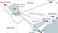 66ad163fd3c7f79771d3121c Eog Marketing Map 66ad163fd3c7f79771d3121c Eog Marketing Map