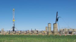 civi_dj_pad_1 civi_dj_pad_1