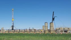 66b106a1324aa2acbd39dea0 Civi Dj Pad 1 66b106a1324aa2acbd39dea0 Civi Dj Pad 1