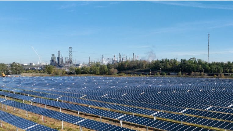 66b2ccea20b80347aa7c5e45 Screenshot 20240806 212320