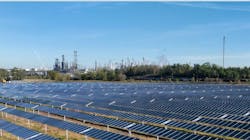 66b2ccea20b80347aa7c5e45 Screenshot 20240806 212320 66b2ccea20b80347aa7c5e45 Screenshot 20240806 212320