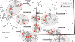 66b3a85b79df0e14feae46ad Dvn Delaware Map 2 66b3a85b79df0e14feae46ad Dvn Delaware Map 2